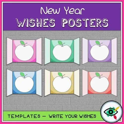 apples-in-window-wishes-posters-hebrew-title2