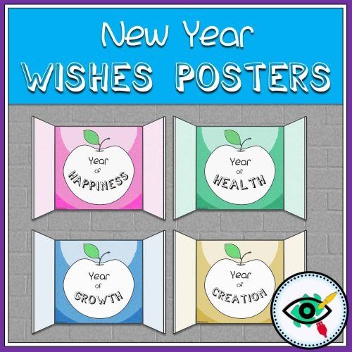 apples-in-windows-wishes-posters-title