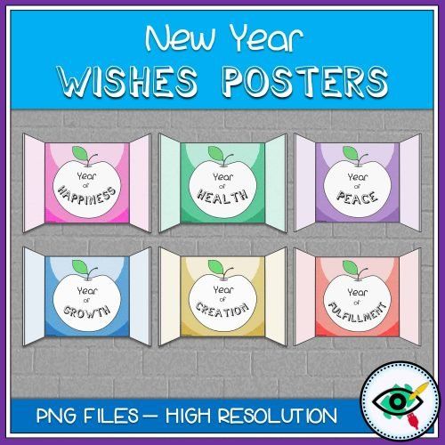 apples-in-windows-wishes-posters-title1 apples-in-windows-wishes-posters-title1