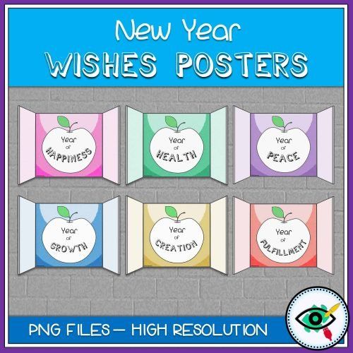 apples-in-windows-wishes-posters-title1
