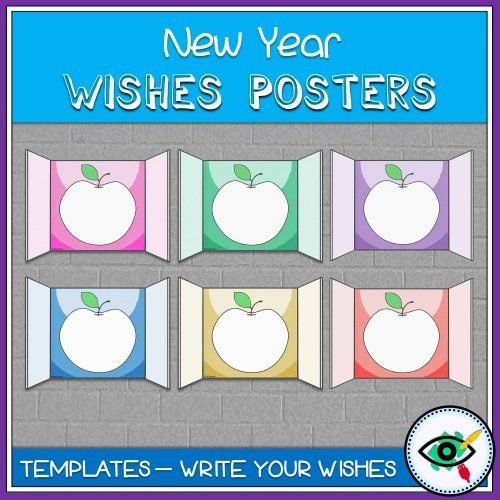 apples-in-windows-wishes-posters-title2