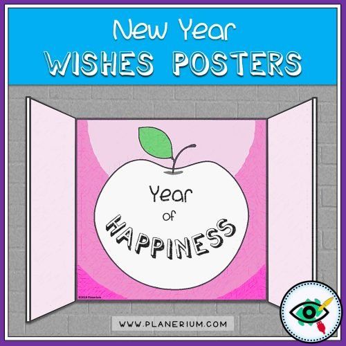 apples-in-windows-wishes-posters-title3