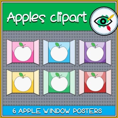 clipart-apples-cards-title1 clipart-apples-cards-title1