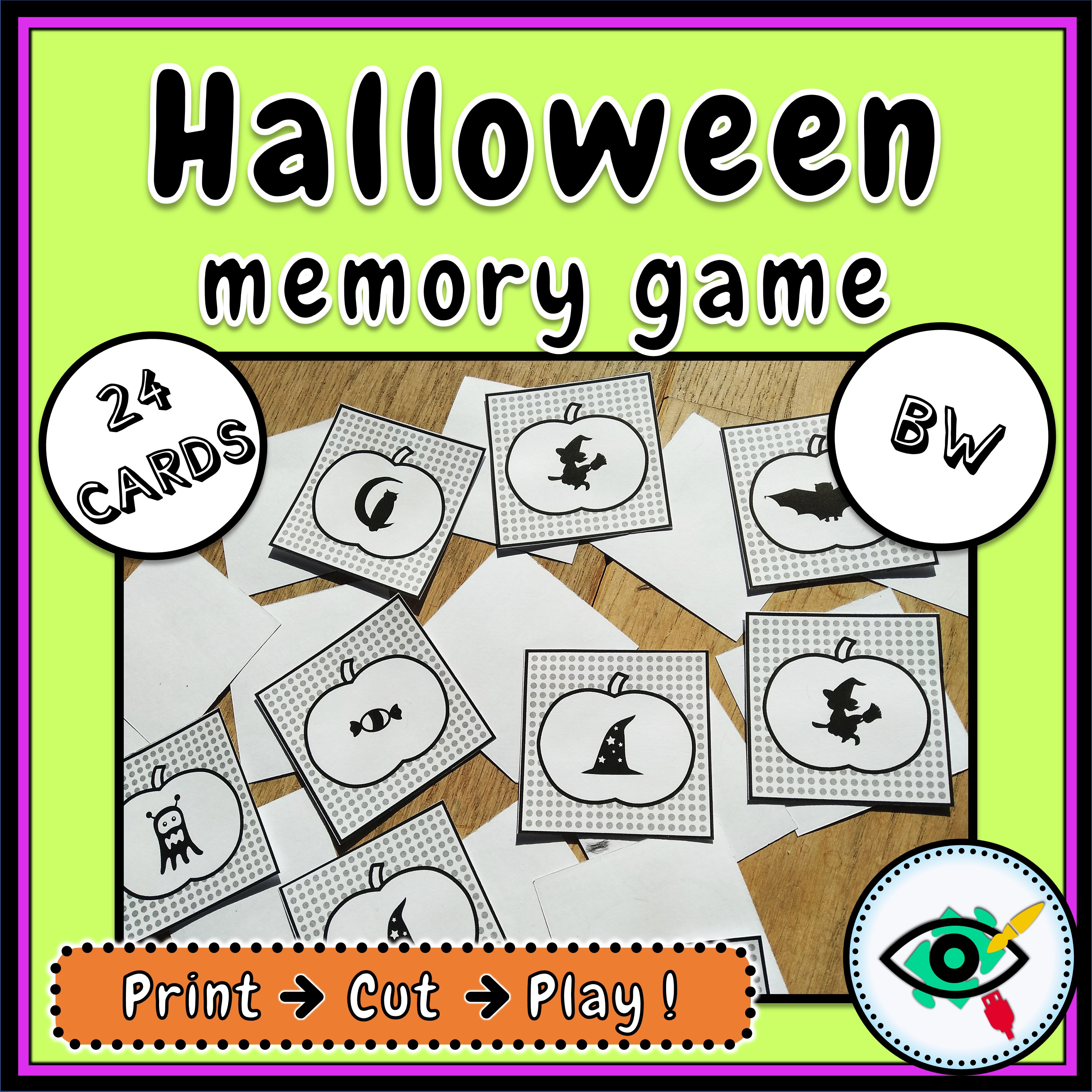 halloween-memory-game-planerium