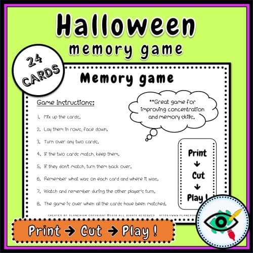 halloween-memory-game-title1 halloween-memory-game-title1