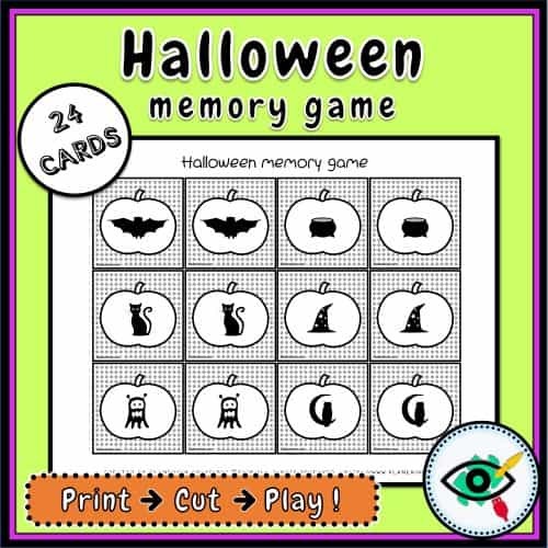 halloween-memory-game-title2 halloween-memory-game-title2
