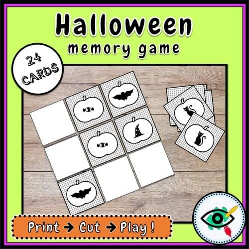 halloween-memory-game-title3 halloween-memory-game-title3