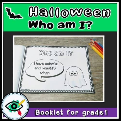 holiday-halloween-who-am-i-booklet-grade1-title1 holiday-halloween-who-am-i-booklet-grade1-title1