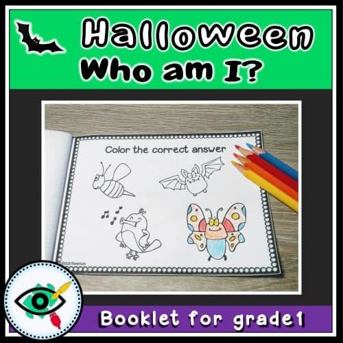 holiday-halloween-who-am-i-booklet-grade1-title2 holiday-halloween-who-am-i-booklet-grade1-title2
