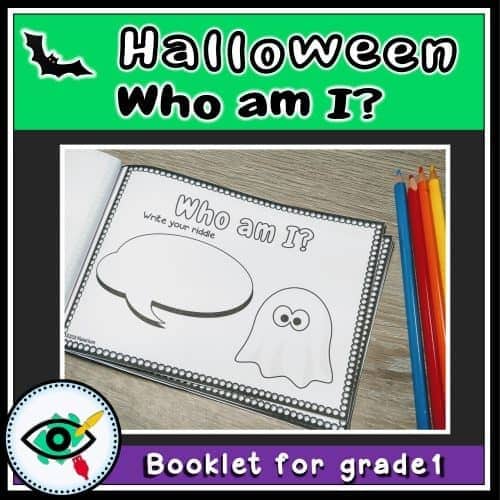 holiday-halloween-who-am-i-booklet-grade1-title3