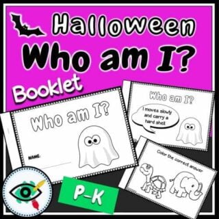 holiday-halloween-who-am-i-booklet-p-k-title