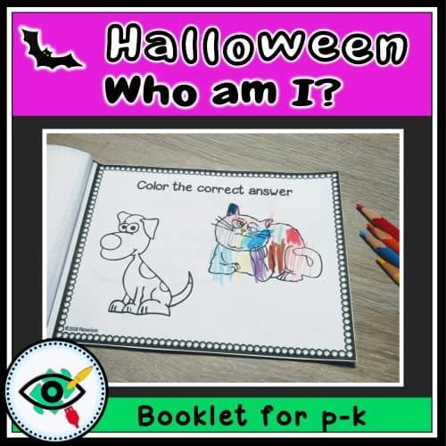 holiday-halloween-who-am-i-booklet-p-k-title2 holiday-halloween-who-am-i-booklet-p-k-title2