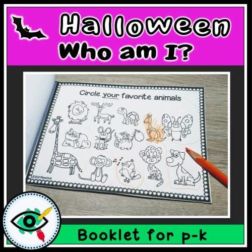 holiday-halloween-who-am-i-booklet-p-k-title3 holiday-halloween-who-am-i-booklet-p-k-title3