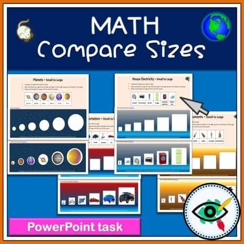 math-compare-sizes-paperless-title1