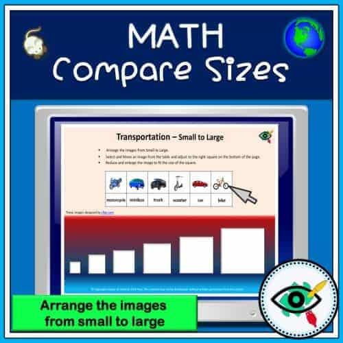 math-compare-sizes-paperless-title2