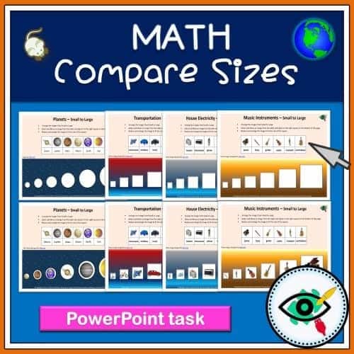 math-compare-sizes-paperless-title4