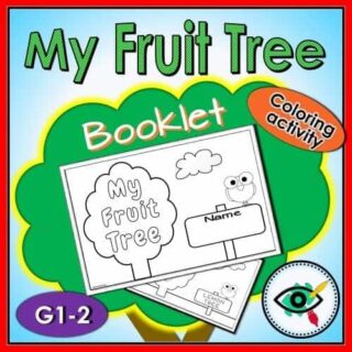 my-fruit-tree-booklet-g1-2-title