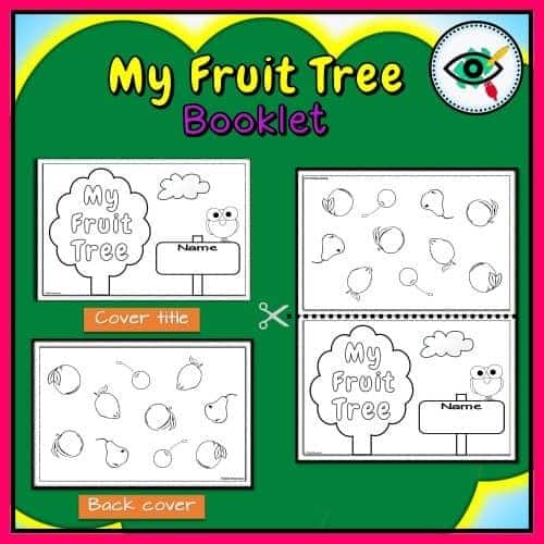 my-fruit-tree-booklet-g1-2-title2