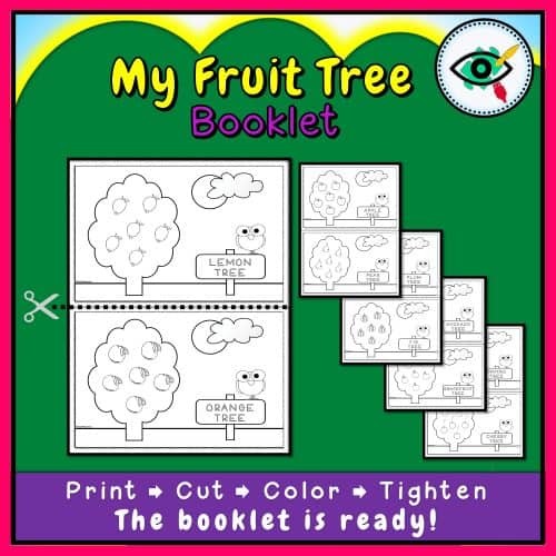 my-fruit-tree-booklet-g1-2-title3 my-fruit-tree-booklet-g1-2-title3