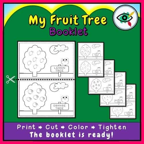 my-fruit-tree-booklet-g1-2-title3