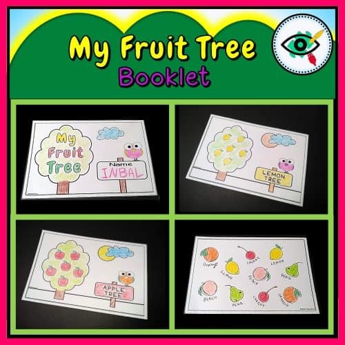 my-fruit-tree-booklet-g1-2-title4 my-fruit-tree-booklet-g1-2-title4