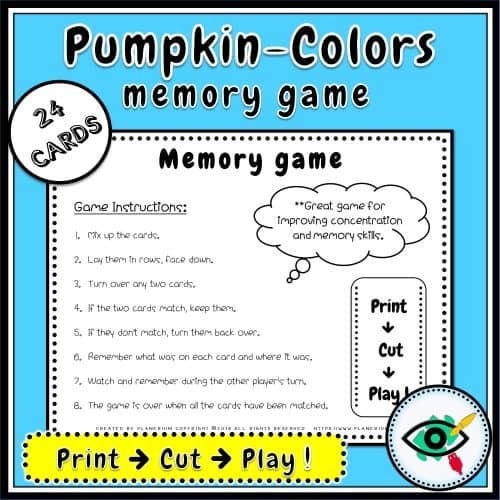 pumpkin-colors-memory-game-title1 pumpkin-colors-memory-game-title1