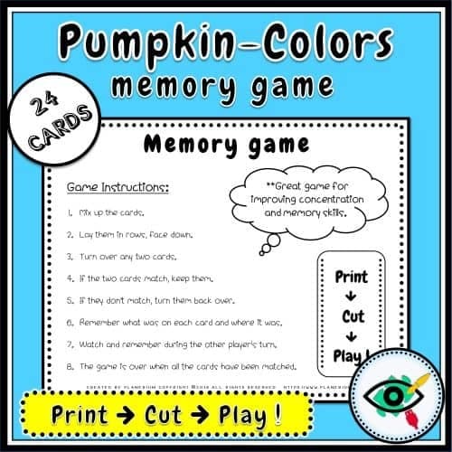 pumpkin-colors-memory-game-title1