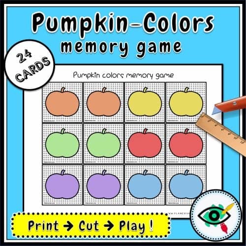 pumpkin-colors-memory-game-title2 pumpkin-colors-memory-game-title2