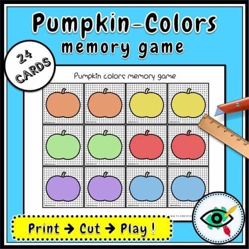 pumpkin-colors-memory-game-title2