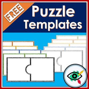 templates-puzzle-2p-free-title