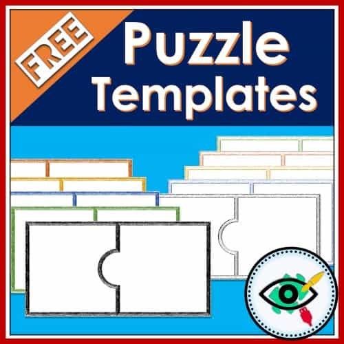 templates-puzzle-2p-free-title templates-puzzle-2p-free-title