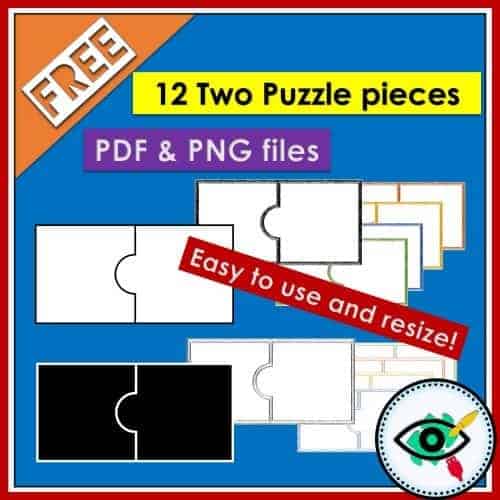 templates-puzzle-2p-free-title1