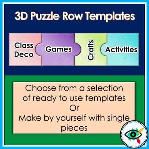 3d-puzzle-row-templates-title2