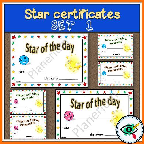 awards_rewards-star-certificates-g2-6-title1_resized