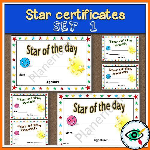 awards_rewards-star-certificates-g2-6-title1_resized awards_rewards-star-certificates-g2-6-title1_resized