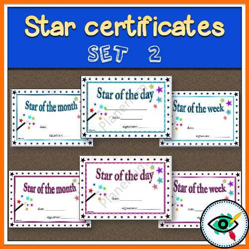 awards_rewards-star-certificates-g2-6-title2_resized