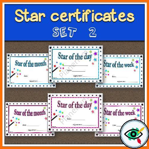 awards_rewards-star-certificates-g2-6-title2_resized awards_rewards-star-certificates-g2-6-title2_resized