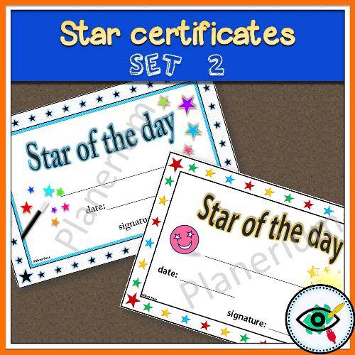 awards_rewards-star-certificates-g2-6-title3_resized awards_rewards-star-certificates-g2-6-title3_resized