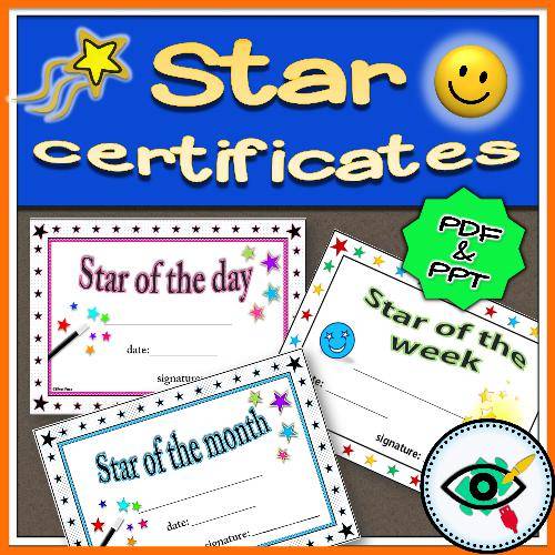 awards_rewards-star-certificates-g2-6-title_resized