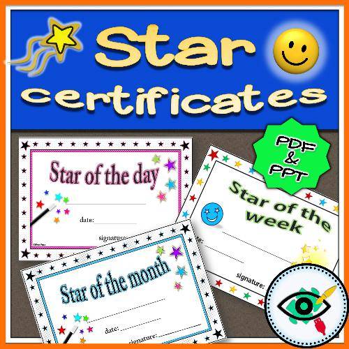 awards_rewards-star-certificates-g2-6-title_resized awards_rewards-star-certificates-g2-6-title_resized
