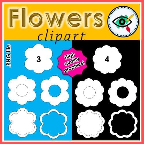 clipart-flowers-title2 clipart-flowers-title2