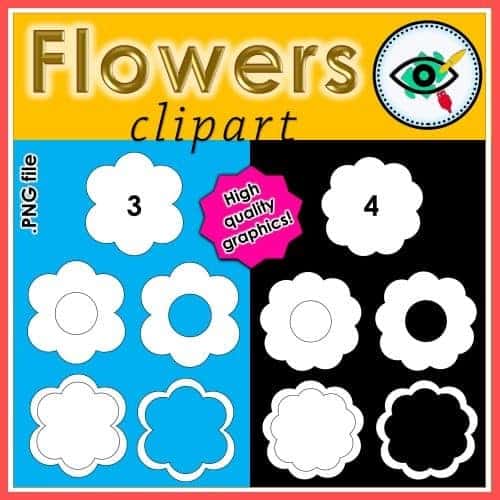 clipart-flowers-title2