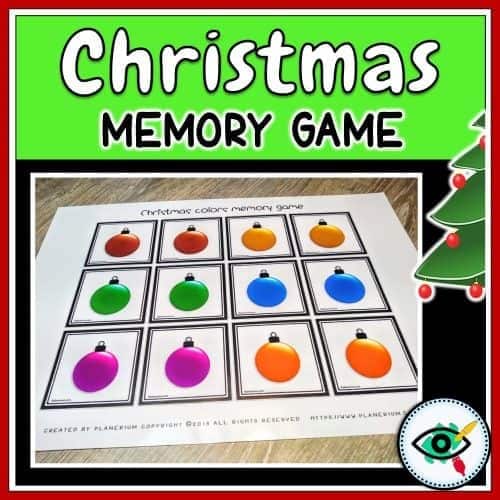 freebie-christmas-lights-memory-game-title2