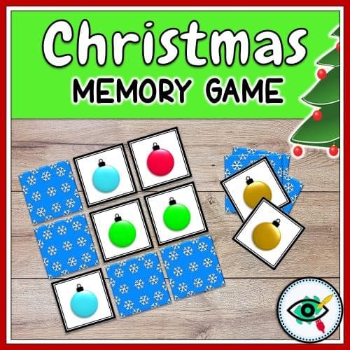 christmas-memory-game-printable-version