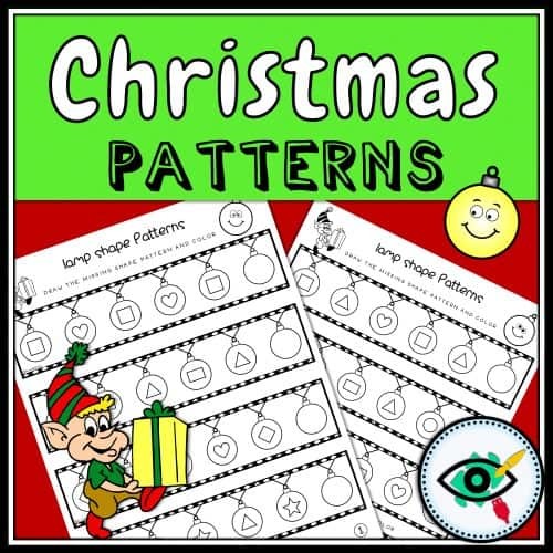 freebie-christmas-lights-patterns-title freebie-christmas-lights-patterns-title
