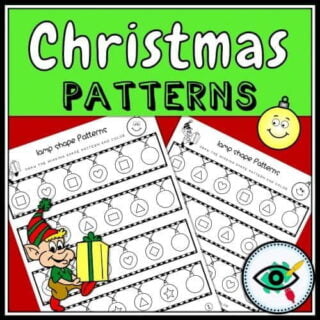 freebie-christmas-lights-patterns-title