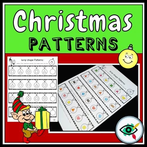 freebie-christmas-lights-patterns-title2 freebie-christmas-lights-patterns-title2