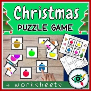 freebie-christmas-lights-puzzle-game-title