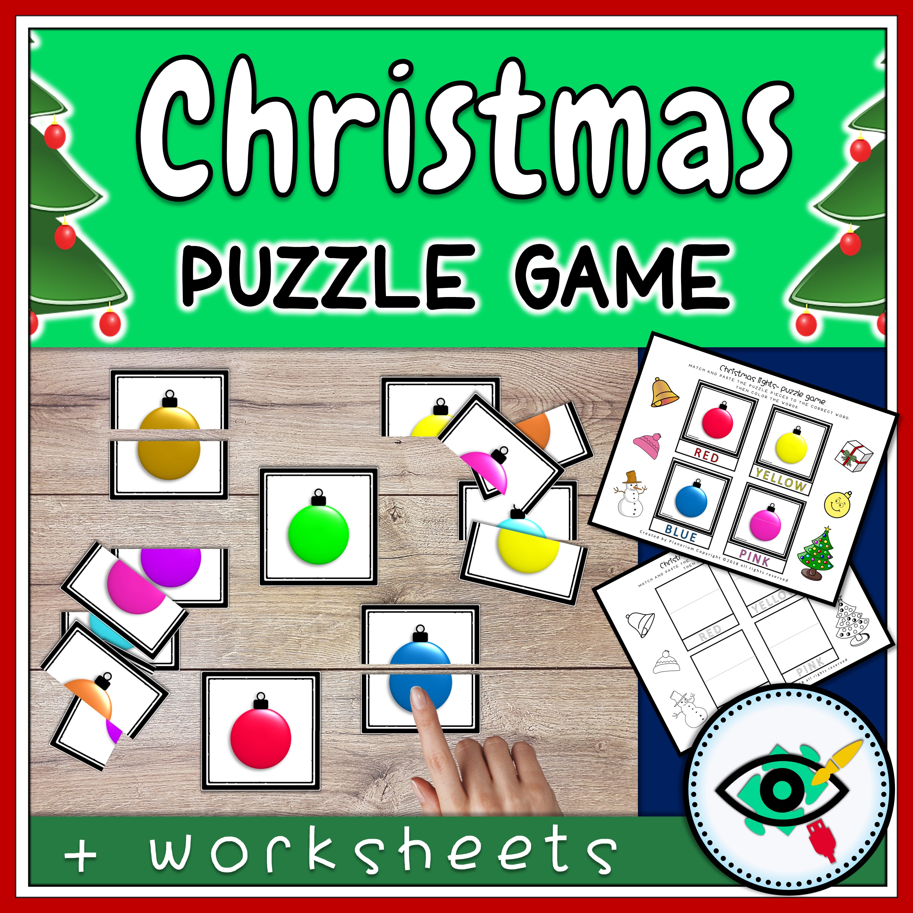christmas-puzzle-game-printable