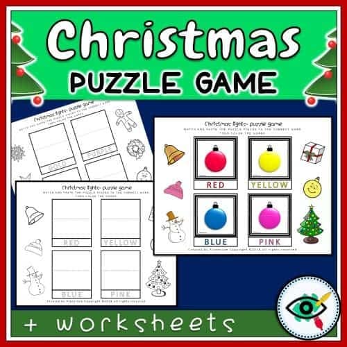 freebie-christmas-lights-puzzle-game-title2